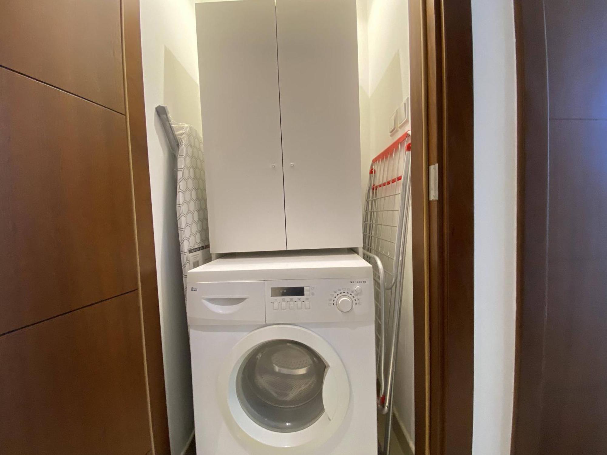 Lux Bnb Standpoint Tower Burj & Fountain Views Dubai Exterior foto
